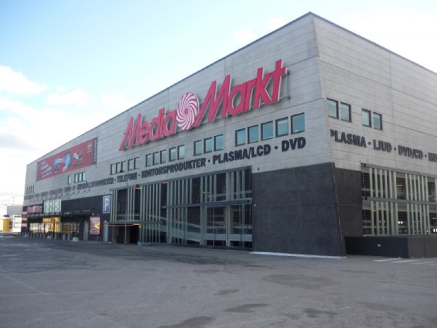 Mediamarkt.pdf - Media Markt Stockholm Ii Barkarby EnkÖpingsvÄgen